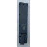 Siemens CPU - Display for CPU 1511-1 and 1513-1 - 6ES7 591-1AA00-0AA0 - FS: 02