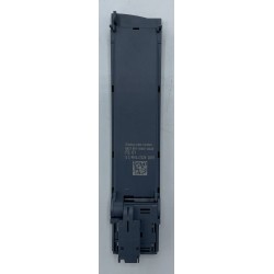 Siemens - Display for CPU 1511C-1, 1512C-1, 1513-1, 1513F-1 - 6ES7591-1AA01-0AA0