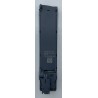 Siemens - Display for CPU 1511C-1, 1512C-1, 1513-1, 1513F-1 - 6ES7591-1AA01-0AA0