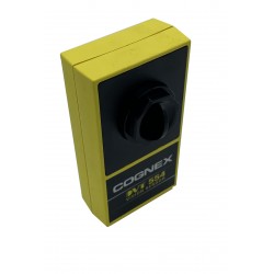 COGNEX 554 DVT Legend...