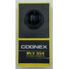 COGNEX 554 DVT Legend SmartImage Sensor - Vision Sensor Camera - DVT 554M