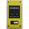 COGNEX 554 DVT Legend SmartImage Sensor - Vision Sensor Camera - DVT 554M