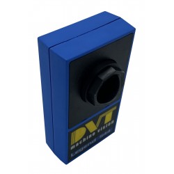 COGNEX 544 DVT Legend...