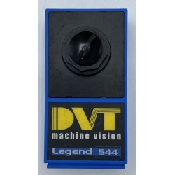 COGNEX 544 DVT Legend SmartImage Sensor - Vision Sensor Camera - DVT 544M