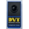 COGNEX 544 DVT Legend SmartImage Sensor - Vision Sensor Camera - DVT 544M