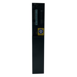 Siemens Simatic - S7 CPU 414-H-  6ES7 414-4HJ04-0AB0
