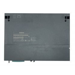 Siemens Simatic - S7 CPU 414-H-  6ES7 414-4HJ04-0AB0