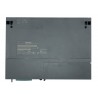 Siemens Simatic - S7 CPU 414-H-  6ES7 414-4HJ04-0AB0