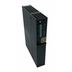 Siemens Simatic - S7 CPU...