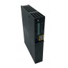 Siemens Simatic - S7 CPU 414-H-  6ES7 414-4HJ04-0AB0