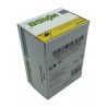 Wago CPU - Controller Interbus - 750-804 - NEU