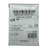 Wago CPU - Controller Interbus - 750-804 - NEU