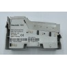 Rexroth R-IB IL 24 DO 8-2A-Pac Module - R911170759-101