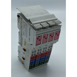 Rexroth R-IB IL 24 DO...