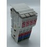 Rexroth R-IB IL 24 DO 8-2A-Pac Module - R911170759-101