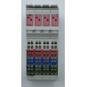 Rexroth R-IB IL 24 DO 8-2A-Pac Module - R911170759-101