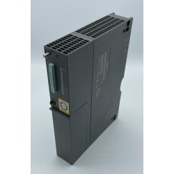 Siemens Simatic - S7 CPU...