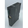Siemens Simatic - S7 CPU 414-H-  6ES7 414-4HJ04-0AB0