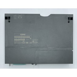 Siemens Simatic - S7 CPU 414-H-  6ES7 414-4HJ04-0AB0