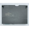 Siemens Simatic - S7 CPU 414-H-  6ES7 414-4HJ04-0AB0