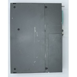 Siemens Simatic - S7 CPU 414-H-  6ES7 414-4HJ04-0AB0