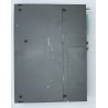 Siemens Simatic - S7 CPU 414-H-  6ES7 414-4HJ04-0AB0