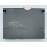 Siemens Simatic - S7 CPU 414-H-  6ES7 414-4HJ04-0AB0