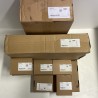 SIEMENS Sinteso - Brandmeldeanlage (Touch 12") - FT2080-A1, FHA2040-A1,... - NEU