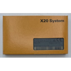 B&R - Digita Input Module -...
