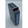 B&R Bernecker & Rainer DI 486 - Digital Input Module -  3DI486.6 - Rev. D0