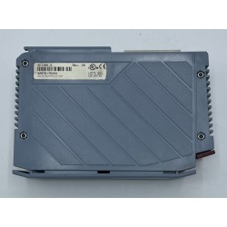 B&R Bernecker & Rainer DI 486 - Digital Input Module -  3DI486.6 - Rev. D0