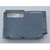 B&R Bernecker & Rainer DI 486 - Digital Input Module -  3DI486.6 - Rev. D0