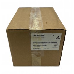 Siemens Sicomp IMC 01 -...