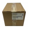 Siemens Sicomp IMC 01 - Operator Panel - 6AR1025-1AA00-0AA0 - NEU