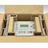 Siemens Sicomp IMC 01 - Operator Panel - 6AR1025-1AA00-0AA0 - NEU