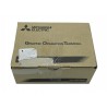 Mitsubishi Graphic Touch Terminal - GT2104-RTBD - NEU