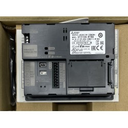 Mitsubishi Graphic Touch Terminal - GT2104-RTBD - NEU