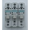 Siemens Sirius semiconductor relay - 30A - 0,56kw - 3RF2130-1AA4 - NEW