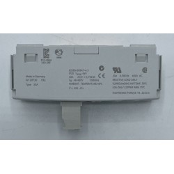 Siemens Sirius semiconductor relay - 30A - 0,56kw - 3RF2130-1AA4 - NEW