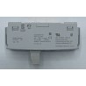 Siemens Sirius semiconductor relay - 30A - 0,56kw - 3RF2130-1AA4 - NEW