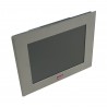 KEB COMBIVERT CONNECT - Panel C6 HMI 10,4" - 10C6AF1-4002 - NEU