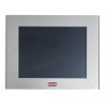 KEB COMBIVERT CONNECT - Panel C6 HMI 10,4" - 10C6AF1-4002 - NEU
