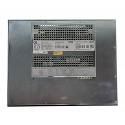 KEB COMBIVERT CONNECT - Panel C6 HMI 10,4" - 10C6AF1-4002 - NEU