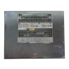 KEB COMBIVERT CONNECT - Panel C6 HMI 10,4" - 10C6AF1-4002 - NEU