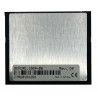 B&R Industrial Compact Flash Card - 5CFCRD.1024