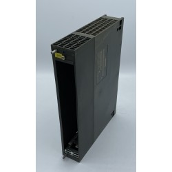 Siemens Simatic S7 Adapter...