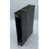 Siemens Simatic S7 Adapter Modul 6ES7 470-0AA00-0AA0