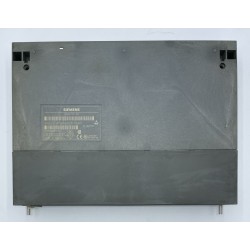 Siemens Simatic S7 Adapter Modul 6ES7 470-0AA00-0AA0