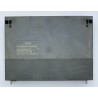 Siemens Simatic S7 Adapter Modul 6ES7 470-0AA00-0AA0
