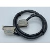 Siemens Simatic S7 - Cable  - 6ES7468-3BB50-0AA0